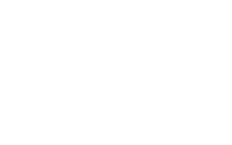 AKITA START UP BASE