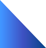 三角グラデーション