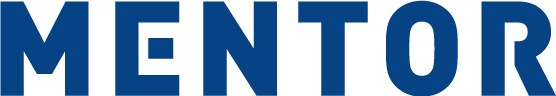 MENTOR